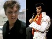 Elvis Presley圖片照片