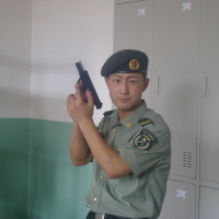 趙銀圖片照片_趙銀