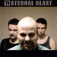 Stendal Blast最新歌曲_最熱專輯MV_圖片照片