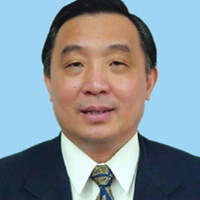 王晨圖片照片_王晨