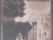 The Marshall Mathers