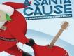 A Santa Cause 1
