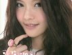 王心如歌曲歌詞大全_王心如最新歌曲歌詞