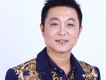 虎牙哥歌曲歌詞大全_虎牙哥最新歌曲歌詞