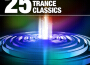 25 All Time Trance Classics, Vol. 6專輯_Ascension25 All Time Trance Classics, Vol. 6最新專輯
