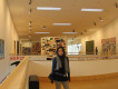 Günther & The Sunshi圖片照片_Günther & The Sunshi