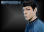 Brief Nocturnes And Dreamless Sleep專輯_Spock's BeardBrief Nocturnes And Dreamless Sleep最新專輯