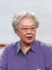 北京評書大會最新一期線上看_全集完整版高清線上看_好看的綜藝