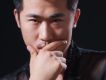 我做錯了什麼(單曲)
