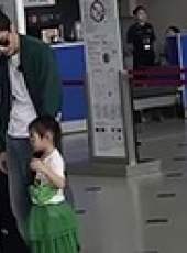 娛樂新鮮爆最新一期線上看_全集完整版高清線上看_好看的綜藝