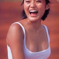 三田寛子圖片照片