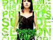 Bring Me The Horizon歌曲歌詞大全_Bring Me The Horizon最新歌曲歌詞