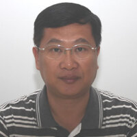 劉文明圖片照片_劉文明