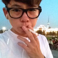 王小愷圖片照片_王小愷