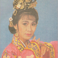 森森圖片照片_森森