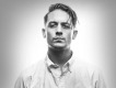 G-Eazy歌曲歌詞大全_G-Eazy最新歌曲歌詞