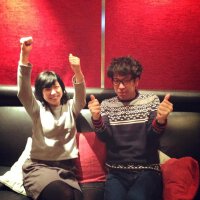 境亜壽香圖片照片_境亜壽香