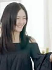 謝娜個站最新一期線上看_全集完整版高清線上看_好看的綜藝