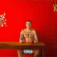 mac miller圖片照片_mac miller