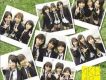AKB48歌曲歌詞大全_AKB48最新歌曲歌詞