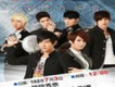終極一班3歌曲歌詞大全_終極一班3最新歌曲歌詞