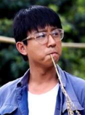 我的仨媽倆爸線上看_全集高清完整版線上看_分集劇情介紹_好看的電視劇