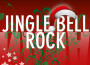 Jingle Bell Rock專輯_The Jackson 5Jingle Bell Rock最新專輯