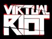 Virtual Riot歌曲歌詞大全_Virtual Riot最新歌曲歌詞