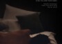 Loli Molina最新歌曲_最熱專輯MV_圖片照片