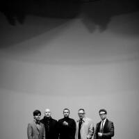 Apparat最新歌曲_最熱專輯MV_圖片照片