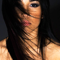 Ana Isabelle圖片照片_Ana Isabelle