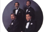 Echoes專輯_The Modern Jazz QuarEchoes最新專輯
