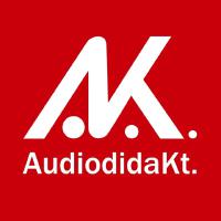 Audiodidakt歌曲歌詞大全_Audiodidakt最新歌曲歌詞