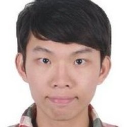 秦玉傑圖片照片_秦玉傑