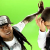 Drake Ft Lil Wayne