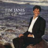 Tim Janis圖片照片_Tim Janis