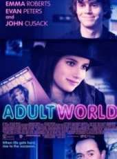 最新2013美國青春電影_2013美國青春電影大全/排行榜_好看的電影
