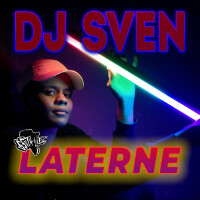 Laterne