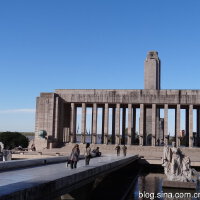 Rosario圖片照片_Rosario
