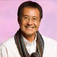 吉幾三圖片照片_吉幾三