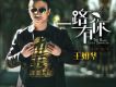 王如華歌曲歌詞大全_王如華最新歌曲歌詞