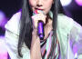 頭拿bibi