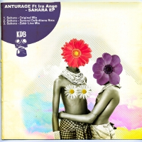 Anturage圖片照片_照片寫真