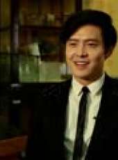 真兄弟在路上最新一期線上看_全集完整版高清線上看_好看的綜藝