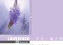 李欣芸歌曲歌詞大全_李欣芸最新歌曲歌詞
