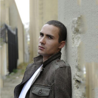 Jeremy Greene圖片照片_Jeremy Greene