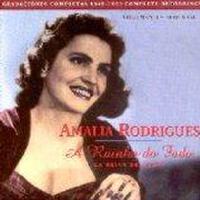 Amália Rodrigues圖片照片_Amália Rodrigues