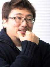 倍賞千恵子演過的電影電視劇線上看_影視作品大全_好看的明星