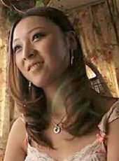 誰奪走了我的初夜線上看_高清完整版線上看 - 蟲蟲電影