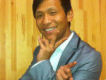 大陸歌手_內地男歌手 S